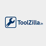 Toolzilla icon