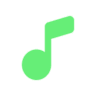 MusicCreator.ai icon