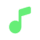 AISongGenerator.io icon