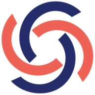 Stohrm logo