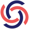 Stohrm logo