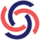 Runtime HRMS icon