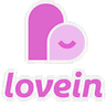 Lovein.ai logo