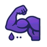 Pump Parade icon
