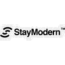 StayModernAI logo