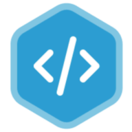 All UtilityCSS logo