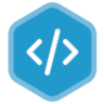All UtilityCSS logo