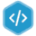 Built At Lightspeed icon