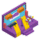 FastTasks 2 icon