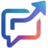 Prompt Pilot Online logo