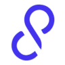 KAISPE Customer Portal icon