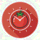 WonderSpace icon