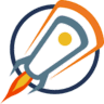 Podgagement logo