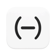 InvisibleText.app logo