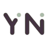 YesorNot.net logo
