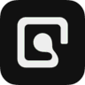 Ground logo