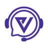 Verbacall logo