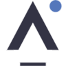AtlasFlare logo