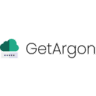 GetArgon logo