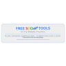 FreeSeoTools.com.au logo