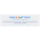 Free SEO Scan icon