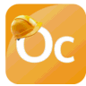 OConstruction