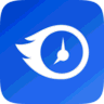Trakkar.in logo