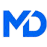 CypherMD icon