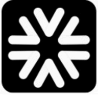 Groupbox Cloud logo