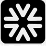 Groupbox Cloud logo