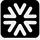 monday.com Gantt view icon