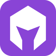 ProxySentinel.io logo