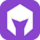 ProxyEmpire.io icon