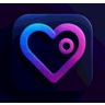 DatingShoot logo