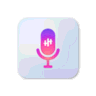La Touche Musicale SingConvert icon