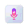Singa icon