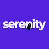 Serenity AI icon