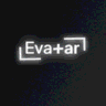 Evatar.ai logo