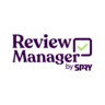 Review Manager by SPRY icon