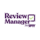Elfsight icon