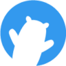 Gophie logo