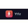 YT1z.net logo