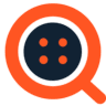 Serplux logo