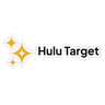 Hulu Target