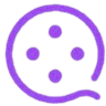 Videomaker.me logo
