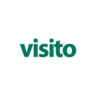 Visito AI icon
