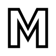MD-TOOL logo