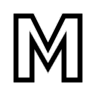 MD-TOOL