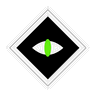 EVA VPN icon