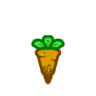GrowaGardenValueCalculator.com logo